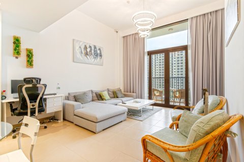 Apartamento en alquiler en Town Square, Dubai, EAU 3 dormitorios, 126 m2 № 712500 - foto 16
