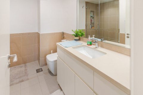 Apartamento en alquiler en Town Square, Dubai, EAU 3 dormitorios, 126 m2 № 712500 - foto 10