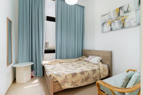 Apartamento en alquiler en Town Square, Dubai, EAU 3 dormitorios, 126 m2 № 712500 - foto 14