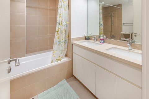 Apartamento en alquiler en Town Square, Dubai, EAU 3 dormitorios, 126 m2 № 712500 - foto 3