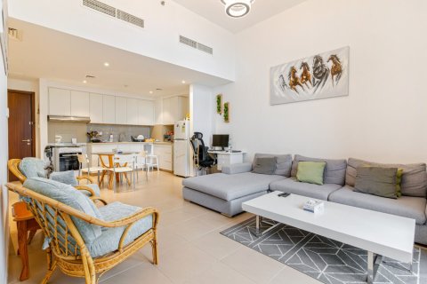Apartamento en alquiler en Town Square, Dubai, EAU 3 dormitorios, 126 m2 № 712500 - foto 17