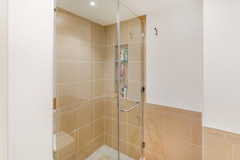 Apartamento en alquiler en Town Square, Dubai, EAU 3 dormitorios, 126 m2 № 712500 - foto 12