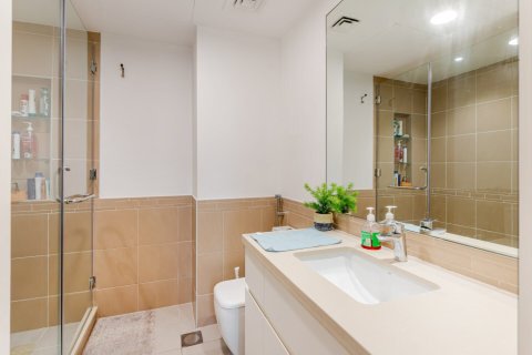 Apartamento en alquiler en Town Square, Dubai, EAU 3 dormitorios, 126 m2 № 712500 - foto 11