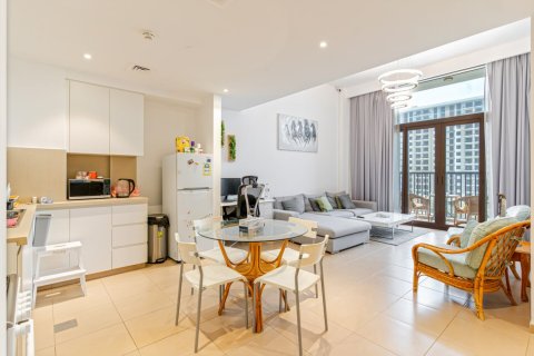 Apartamento en alquiler en Town Square, Dubai, EAU 3 dormitorios, 126 m2 № 712500 - foto 15