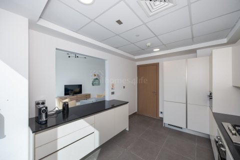 Apartemen di Al Satwa, Dubai, UEA 2 kamar tidur, 163 m2 nomor 712503 - foto 7