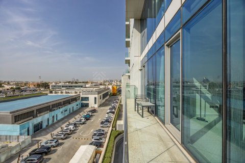 Apartemen di Al Satwa, Dubai, UEA 2 kamar tidur, 163 m2 nomor 712503 - foto 5