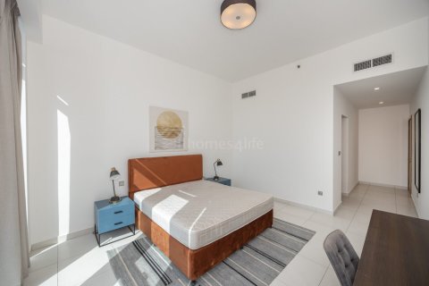 Apartemen di Al Satwa, Dubai, UEA 2 kamar tidur, 163 m2 nomor 712503 - foto 6