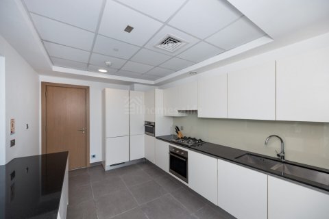 Apartemen di Al Satwa, Dubai, UEA 2 kamar tidur, 163 m2 nomor 712503 - foto 10