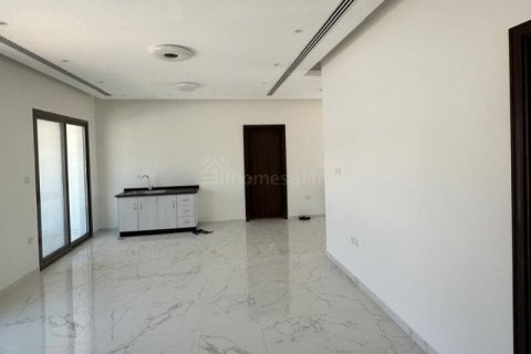 Villa zur Miete in Al Khawaneej, Dubai, VAE 4 Schlafzimmer, 1115 m2 Nr. 712502 - Foto 6