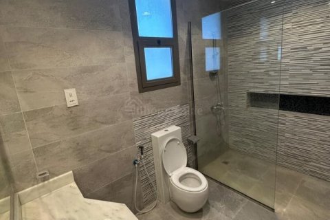 Villa zur Miete in Al Khawaneej, Dubai, VAE 4 Schlafzimmer, 1115 m2 Nr. 712502 - Foto 12