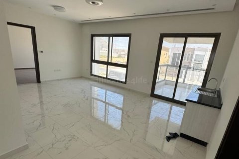 Villa zur Miete in Al Khawaneej, Dubai, VAE 4 Schlafzimmer, 1115 m2 Nr. 712502 - Foto 9
