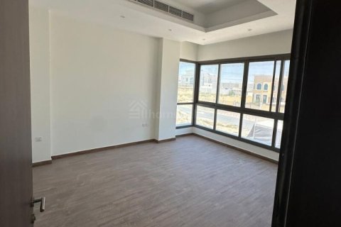 Villa zur Miete in Al Khawaneej, Dubai, VAE 4 Schlafzimmer, 1115 m2 Nr. 712502 - Foto 11
