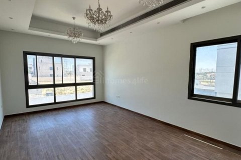 Villa zur Miete in Al Khawaneej, Dubai, VAE 4 Schlafzimmer, 1115 m2 Nr. 712502 - Foto 8