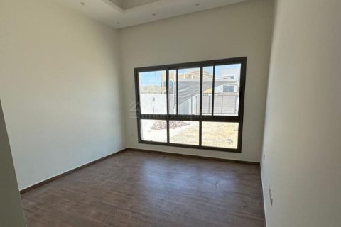 Villa zur Miete in Al Khawaneej, Dubai, VAE 4 Schlafzimmer, 1115 m2 Nr. 712502 - Foto 10