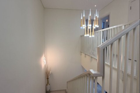 Villa til leje i DAMAC Hills (Akoya by DAMAC), Dubai, UAE 3 soveværelser, 327 kvm № 712498 - foto 14