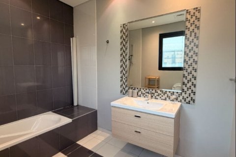 Villa til leje i DAMAC Hills (Akoya by DAMAC), Dubai, UAE 3 soveværelser, 327 kvm № 712498 - foto 11