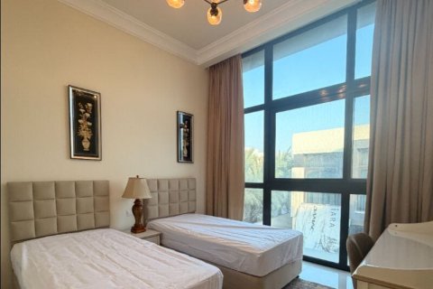 Villa til leje i DAMAC Hills (Akoya by DAMAC), Dubai, UAE 3 soveværelser, 327 kvm № 712498 - foto 8