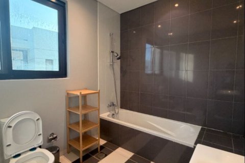Villa til leje i DAMAC Hills (Akoya by DAMAC), Dubai, UAE 3 soveværelser, 327 kvm № 712498 - foto 10