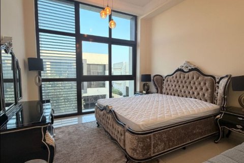 Villa til leje i DAMAC Hills (Akoya by DAMAC), Dubai, UAE 3 soveværelser, 327 kvm № 712498 - foto 6