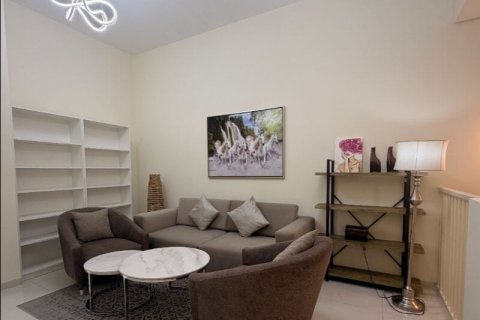 Villa til leje i DAMAC Hills (Akoya by DAMAC), Dubai, UAE 3 soveværelser, 327 kvm № 712498 - foto 13