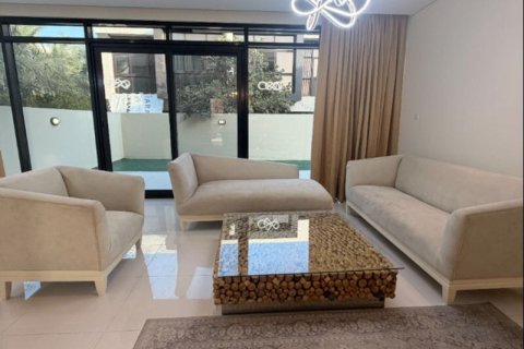 Villa til leje i DAMAC Hills (Akoya by DAMAC), Dubai, UAE 3 soveværelser, 327 kvm № 712498 - foto 2