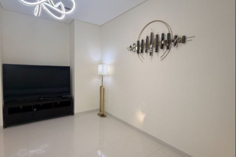Villa til leje i DAMAC Hills (Akoya by DAMAC), Dubai, UAE 3 soveværelser, 327 kvm № 712498 - foto 3