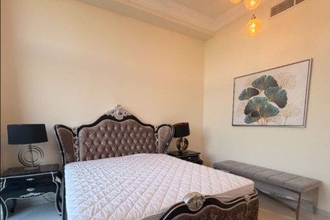 Villa til leje i DAMAC Hills (Akoya by DAMAC), Dubai, UAE 3 soveværelser, 327 kvm № 712498 - foto 7