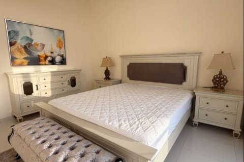 Villa til leje i DAMAC Hills (Akoya by DAMAC), Dubai, UAE 3 soveværelser, 327 kvm № 712498 - foto 5