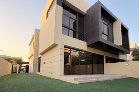 Villa til leje i DAMAC Hills (Akoya by DAMAC), Dubai, UAE 3 soveværelser, 327 kvm № 712498 - foto 20