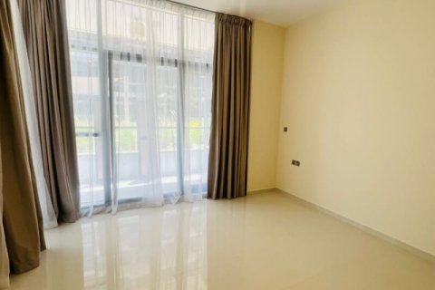 Apartament de închiriat în DAMAC Hills (Akoya by DAMAC), Dubai, EAU 2 dormitoare, 137 mp. №712499 - poză 11