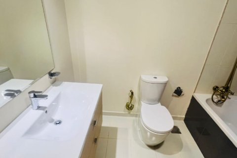 Apartament de închiriat în DAMAC Hills (Akoya by DAMAC), Dubai, EAU 2 dormitoare, 137 mp. №712499 - poză 7