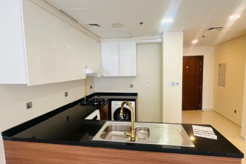 Apartament de închiriat în DAMAC Hills (Akoya by DAMAC), Dubai, EAU 2 dormitoare, 137 mp. №712499 - poză 8