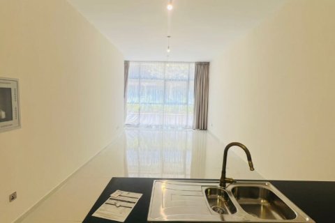 Apartament de închiriat în DAMAC Hills (Akoya by DAMAC), Dubai, EAU 2 dormitoare, 137 mp. №712499 - poză 9