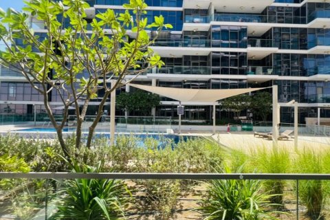Apartament de închiriat în DAMAC Hills (Akoya by DAMAC), Dubai, EAU 2 dormitoare, 137 mp. №712499 - poză 2