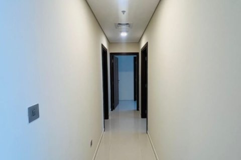 Apartament de închiriat în DAMAC Hills (Akoya by DAMAC), Dubai, EAU 2 dormitoare, 137 mp. №712499 - poză 6