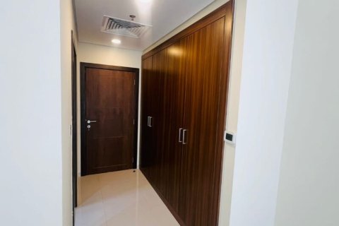 Apartament de închiriat în DAMAC Hills (Akoya by DAMAC), Dubai, EAU 2 dormitoare, 137 mp. №712499 - poză 4