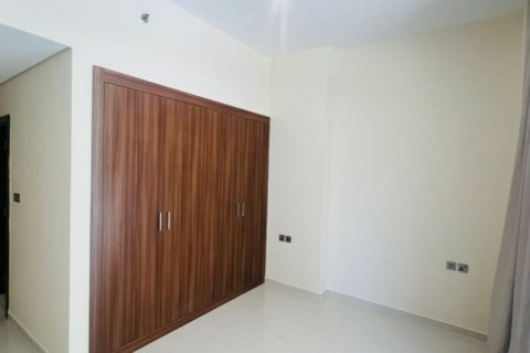 Apartament de închiriat în DAMAC Hills (Akoya by DAMAC), Dubai, EAU 2 dormitoare, 137 mp. №712499 - poză 10