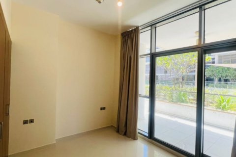 Apartament de închiriat în DAMAC Hills (Akoya by DAMAC), Dubai, EAU 2 dormitoare, 137 mp. №712499 - poză 5