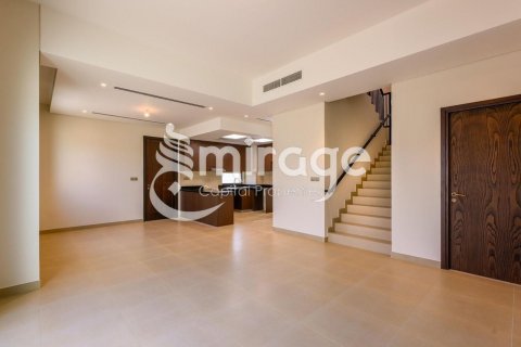 Townhouse in Khalifa City, Abu Dhabi, UAE 3 bedrooms, 171.7 sq.m. № 574330 - photo 5