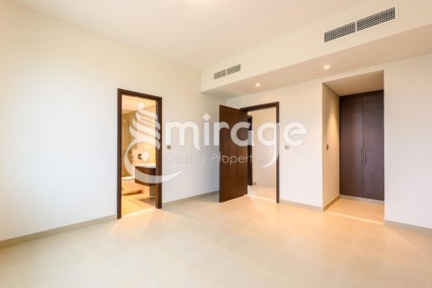Townhouse in Khalifa City, Abu Dhabi, UAE 3 bedrooms, 171.7 sq.m. № 574330 - photo 6