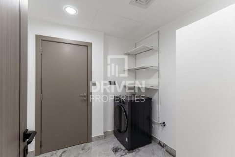 Apartmen di Jumeirah Beach Residence, Dubai, UAE 2 bilik tidur, 129.6 meter persegi № 756762 - foto 8