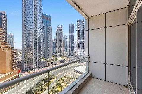 Купить квартиру в Дубай Марина, ОАЭ 1 комната, 43.85м2, № 756757 - фото 8
