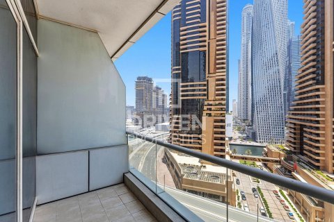 Купить квартиру в Дубай Марина, ОАЭ 1 комната, 43.85м2, № 756757 - фото 7