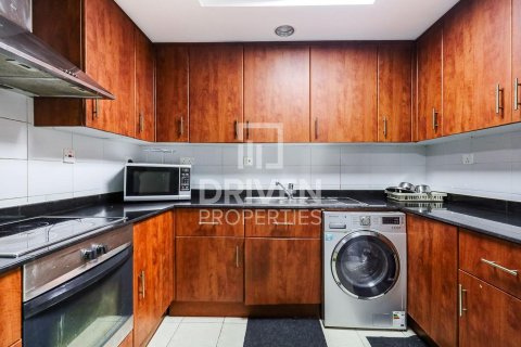 Apartamento para venda em Jumeirah Lake Towers, Dubai, EAU 3 quartos, 142.14 m2 № 756763 - foto 6