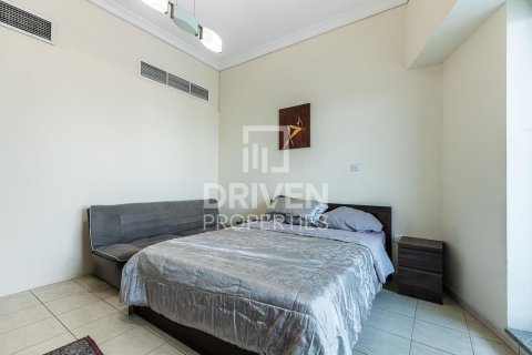 Apartamento para venda em Jumeirah Lake Towers, Dubai, EAU 3 quartos, 142.14 m2 № 756763 - foto 2