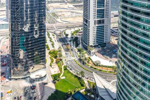 Apartamento para venda em Jumeirah Lake Towers, Dubai, EAU 3 quartos, 142.14 m2 № 756763 - foto 9