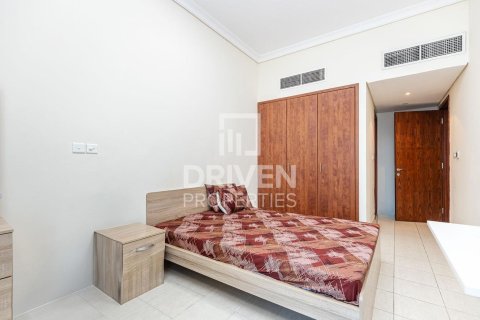 Apartamento para venda em Jumeirah Lake Towers, Dubai, EAU 3 quartos, 142.14 m2 № 756763 - foto 1