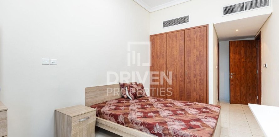 Apartamento em Jumeirah Lake Towers, Dubai, EAU 3 quartos, 142.14 m2 № 756763