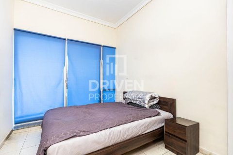 Apartamento para venda em Jumeirah Lake Towers, Dubai, EAU 3 quartos, 142.14 m2 № 756763 - foto 5