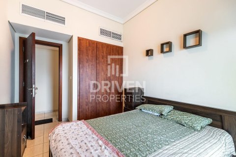 Apartamento para venda em Jumeirah Lake Towers, Dubai, EAU 3 quartos, 142.14 m2 № 756763 - foto 4